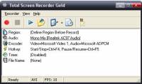 screen audio recording software