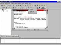 Free Pascal for Windows 7 - Professional Pascal compiler - Windows 7 ...