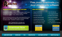 Free Ares Download