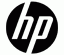 HP Wireless Assistant - Windows 7 Download awards