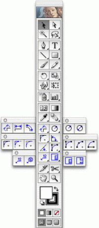 free download serial number photoshine 4.0