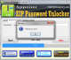 Appnimi ZIP Password Unlocker