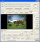 GOGO Picture Viewer ActiveX OCX (Twice Developer)