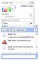 Gmail Messenger Download
