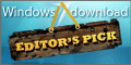 windows 7 download editor's pick