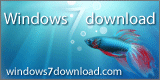 Windows 7 Download