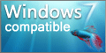 Miraplacid PostScript Driver windows 7 compatible