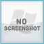 Adobe Acrobat XI Pro screenshot