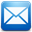 Thunderbird to Mac Mail Converter Windows 7