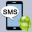 Bulk SMS Android Windows 7