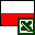 Excel Convert Files From English To Polish and Polish To English Software Windows 7