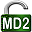 Appnimi MD2 Decrypter Windows 7