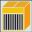 Packaging Barcode Labels Software Windows 7