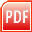 Perfect PDF 8 Premium Windows 7