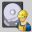 Data Recovery Software Professional Windows 7