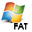 Fat Data Restore Windows 7