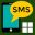 Bulk SMS Software for Windows Windows 7