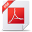 ePUB to PDF Converter Software Windows 7