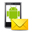 Android Mobile Phones SMS Software Windows 7