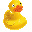 Cyberduck for Mac OS X Windows 7