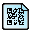 Free 2D Barcode Generator Windows 7