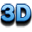 3D Video Converter Windows 7