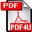 PDF4U Pro TSE Windows 7