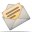 Email Extractor Files Software Windows 7