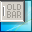 OldBar Windows 7