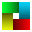 MindFusion.Diagramming for JavaScript Windows 7