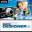 MAGIX Xtreme Photo Designer Windows 7