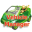 VehicleManager Basic Windows 7