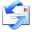 Email Extractor Outlook N Express Windows 7