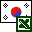 Excel Convert Files From English To Korean and Korean To English Software Windows 7