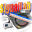 SignalLab VCL Windows 7