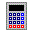 Cost Estimating Windows 7