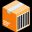 Packaging Barcodes Generator Tool Windows 7