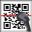 QR Code Scanner Windows 7