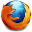 Firefox 23 Windows 7