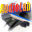 AudioLab .NET Windows 7