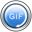 Amazing GIF to Video Converter Windows 7