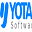 Yota Email Migrator Windows 7