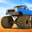 Monster Truck Games Pack Windows 7