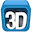 Tipard 3D Converter Windows 7