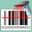 Truncated Barcode Scanning Technology Windows 7