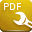 PDF-Tools SDK Windows 7