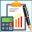 Barcode Financial Accounting Software Windows 7