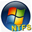 NTFS Partition Recovery Windows 7