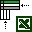 Excel Insert Blank Rows & Columns Between Data Software Windows 7