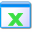 Convert Excel to EXE 4dots Windows 7